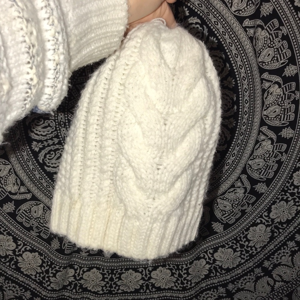 Merona Beanie